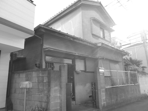 施工事例