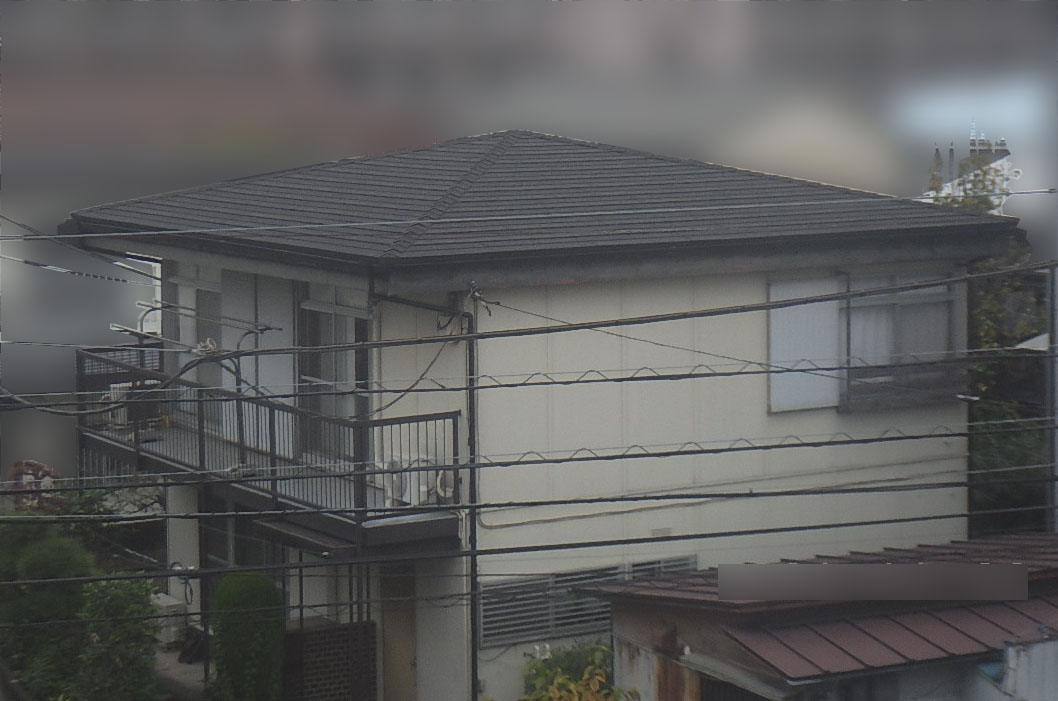 施工事例