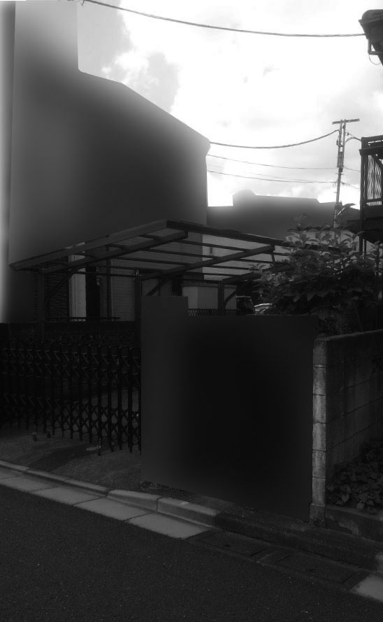 施工事例