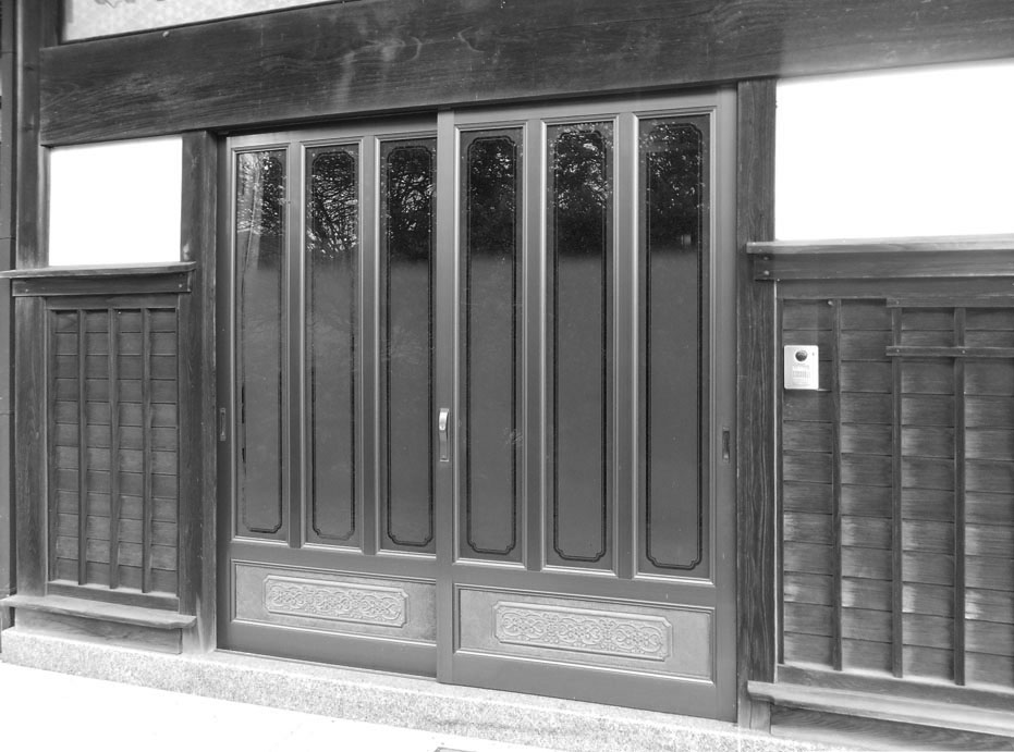 施工事例
