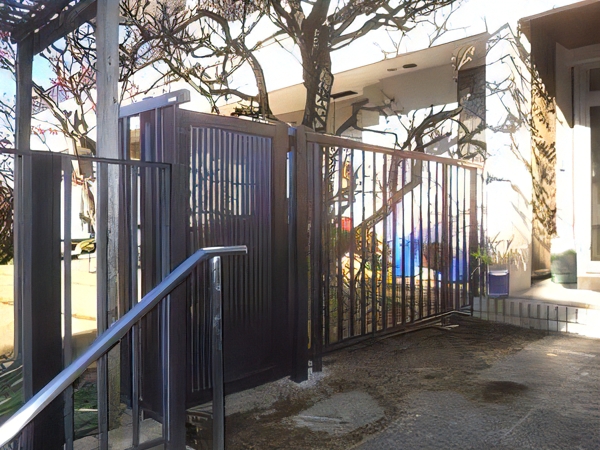 施工事例