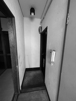 施工事例