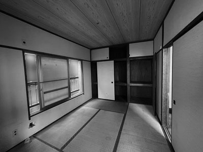 施工事例