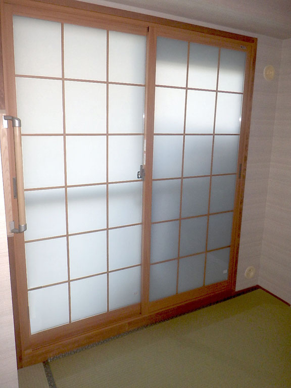 施工事例