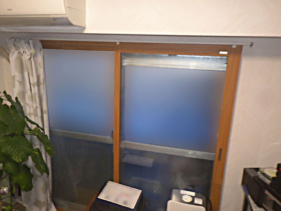 施工事例