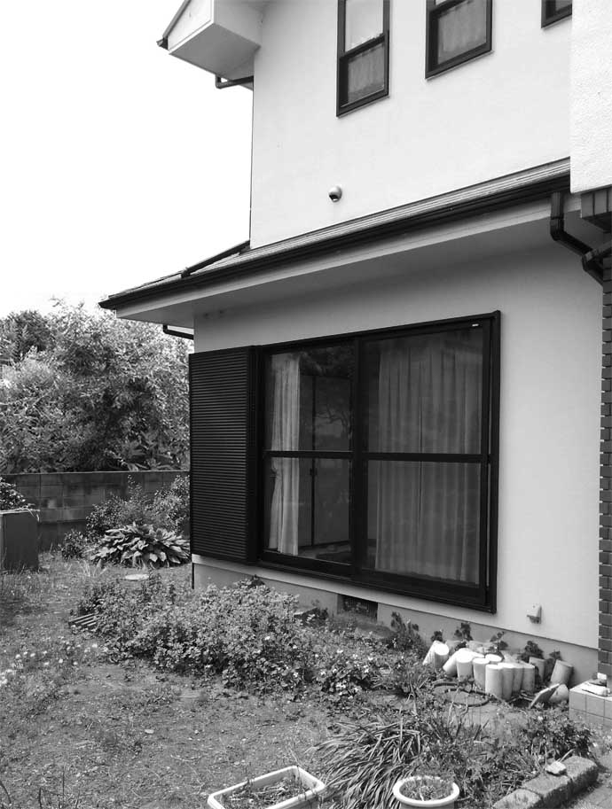 施工事例