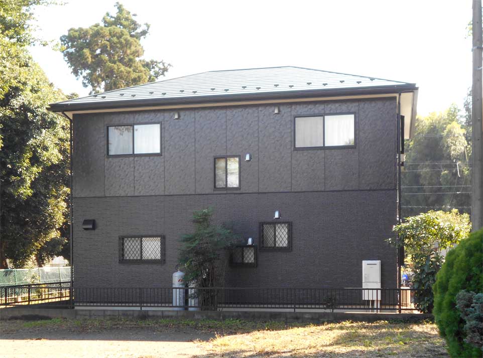 施工事例