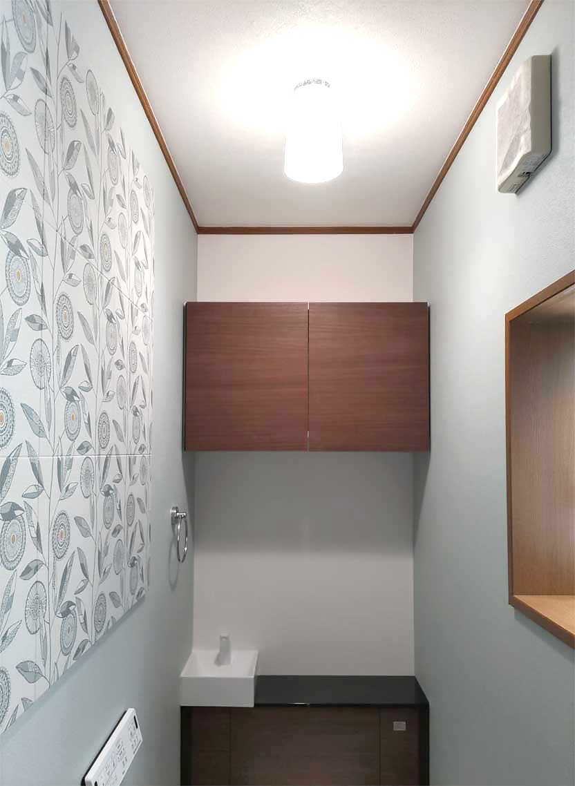 施工事例