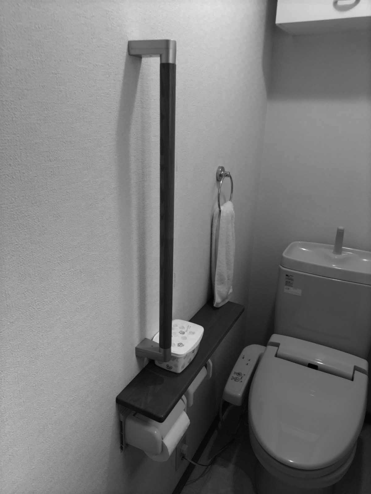 施工事例
