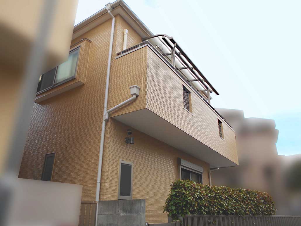 施工事例