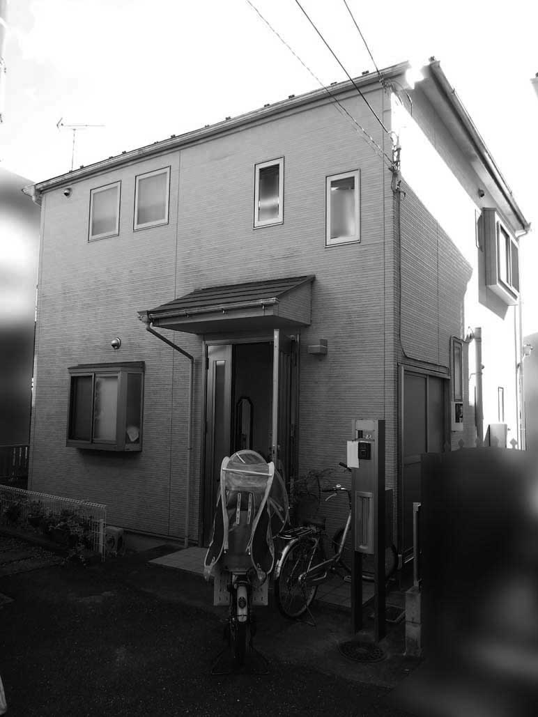 施工事例