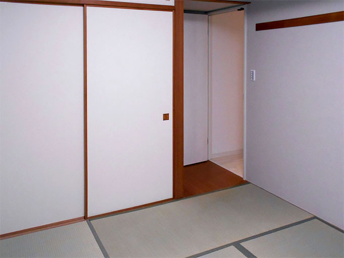 施工事例