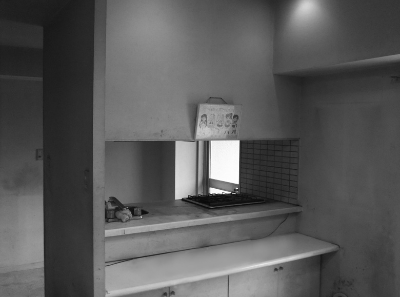 施工事例