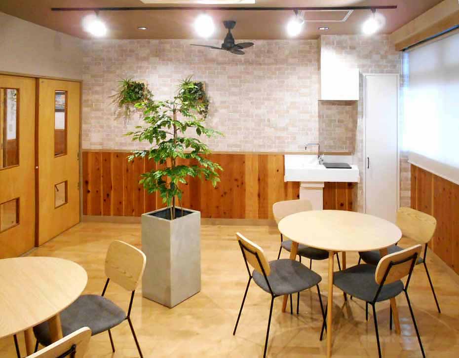 施工事例
