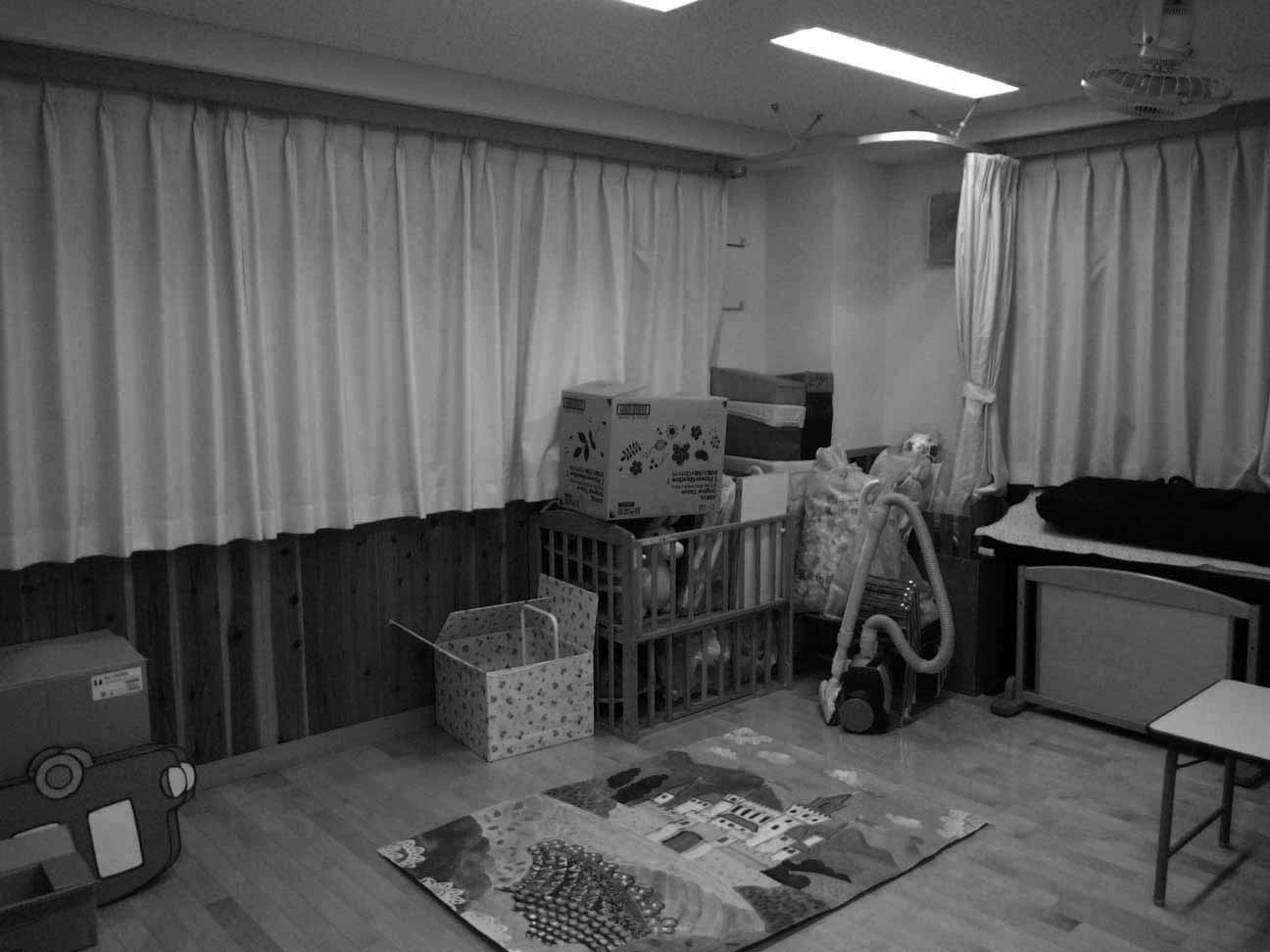 施工事例