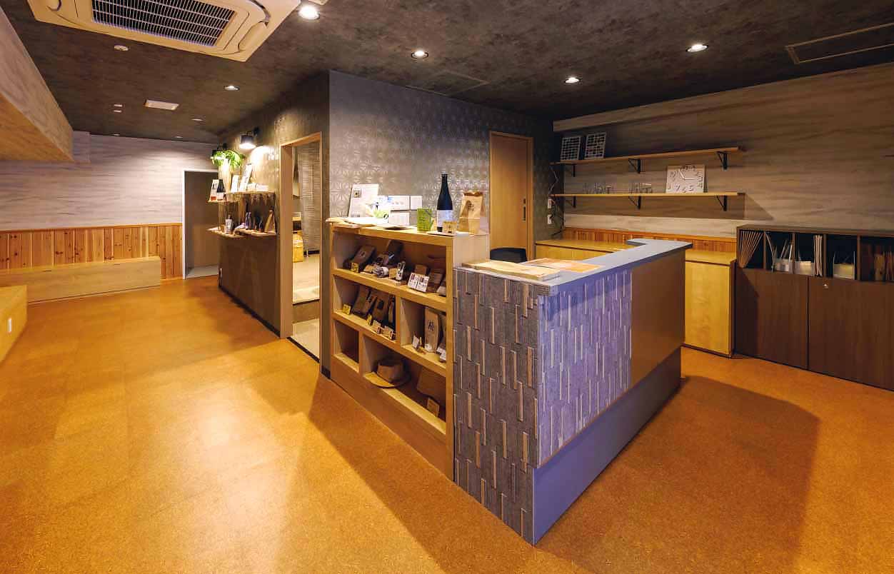 施工事例