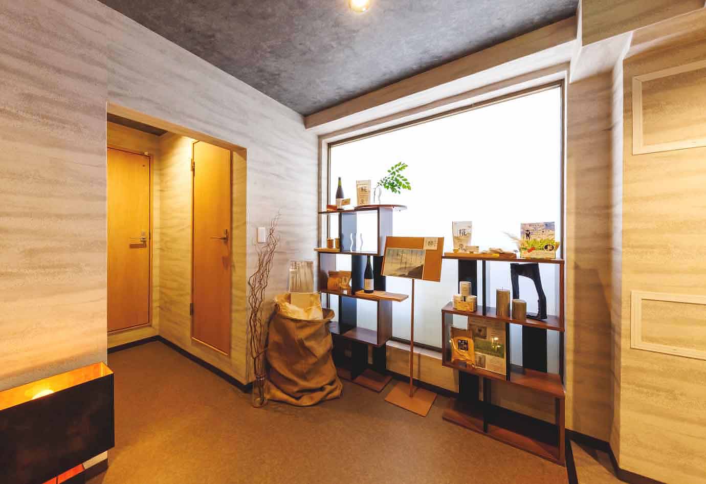 施工事例