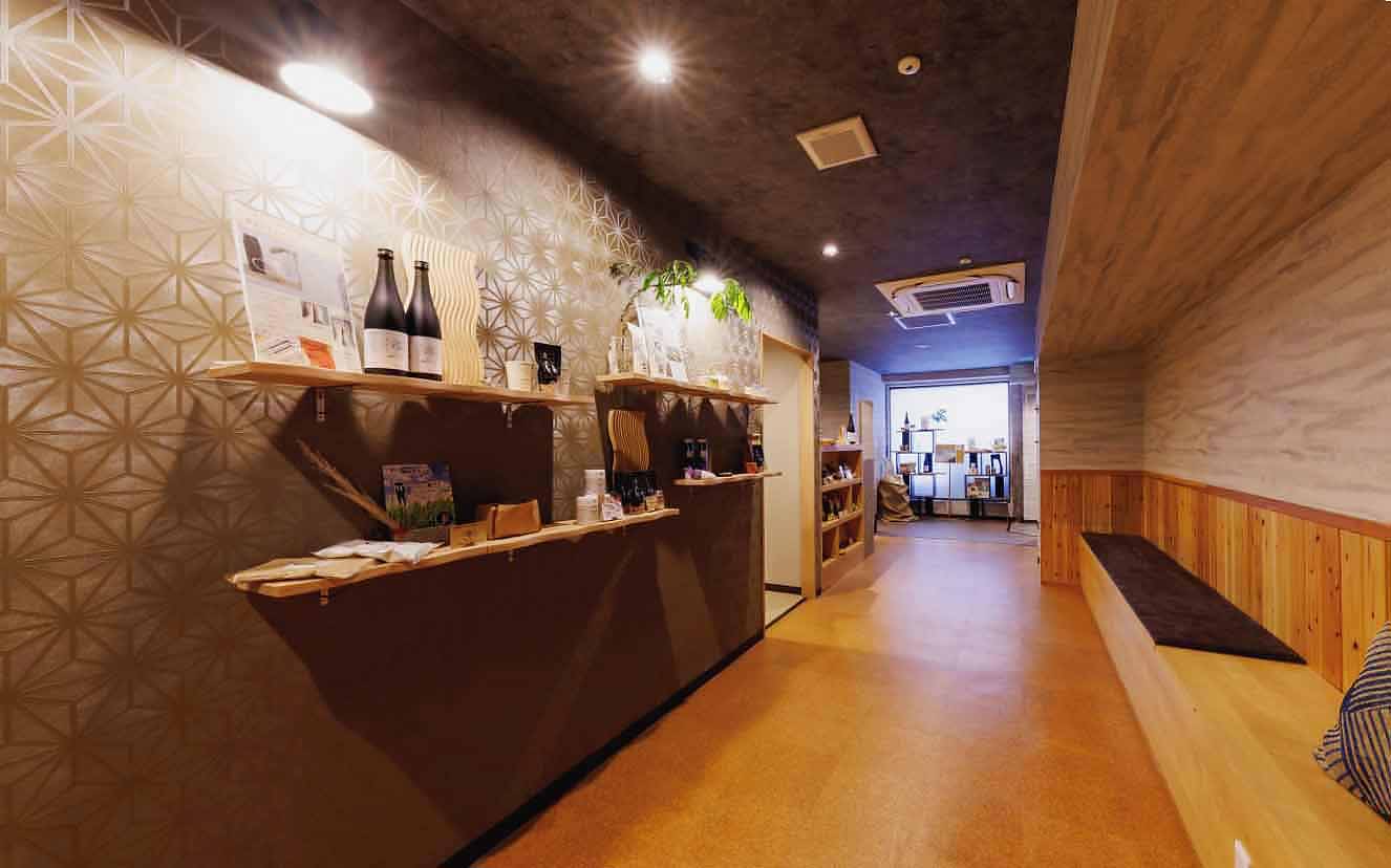 施工事例
