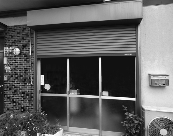 施工事例