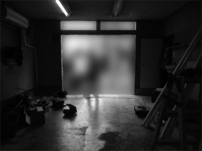 施工事例