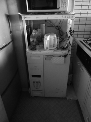 施工事例