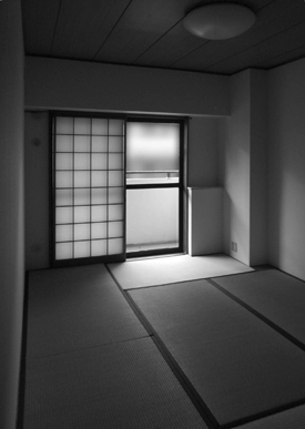 施工事例