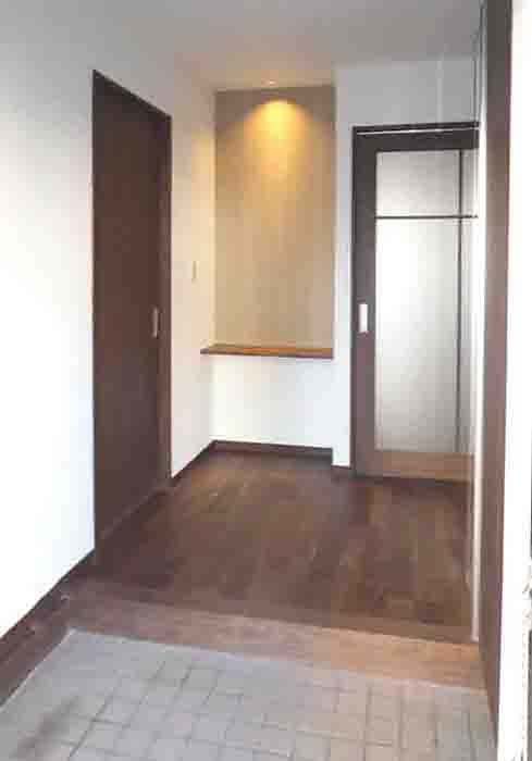 施工事例