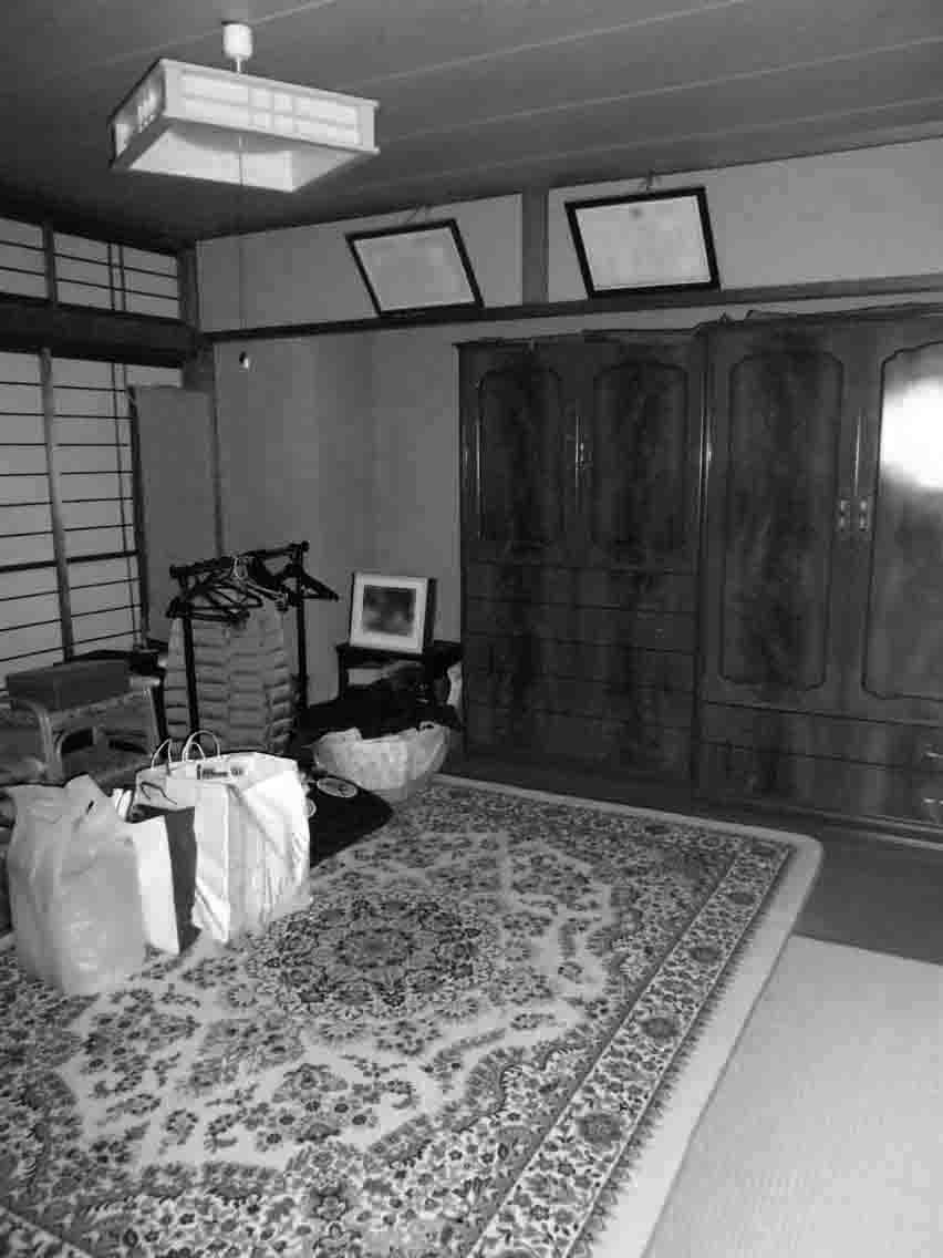 施工事例