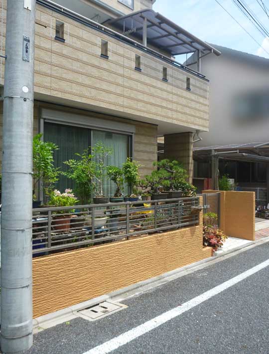施工事例