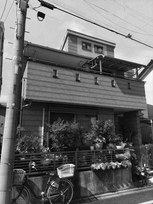 施工事例