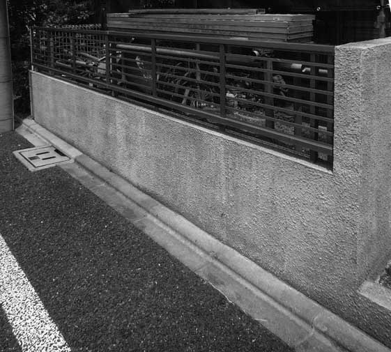 施工事例