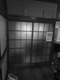 施工事例