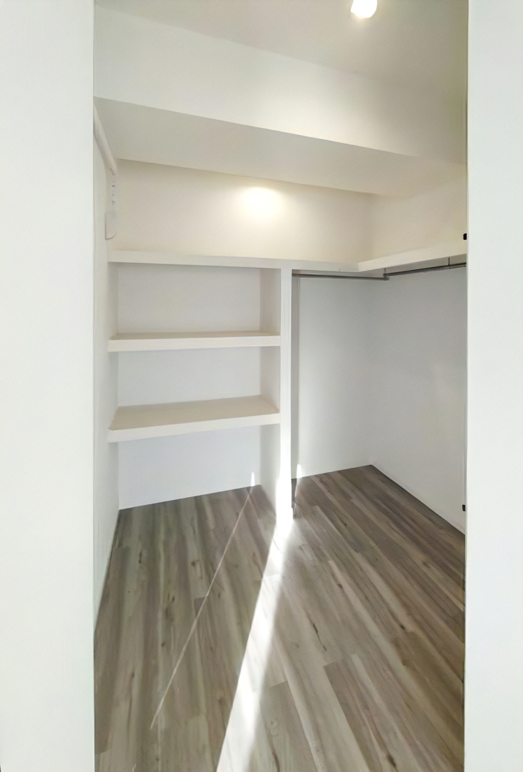 施工事例