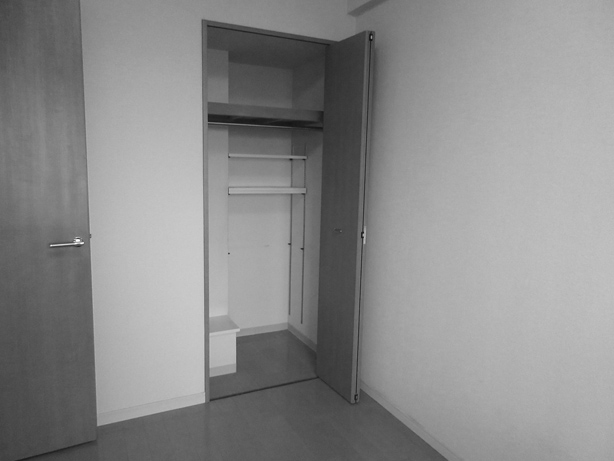 施工事例