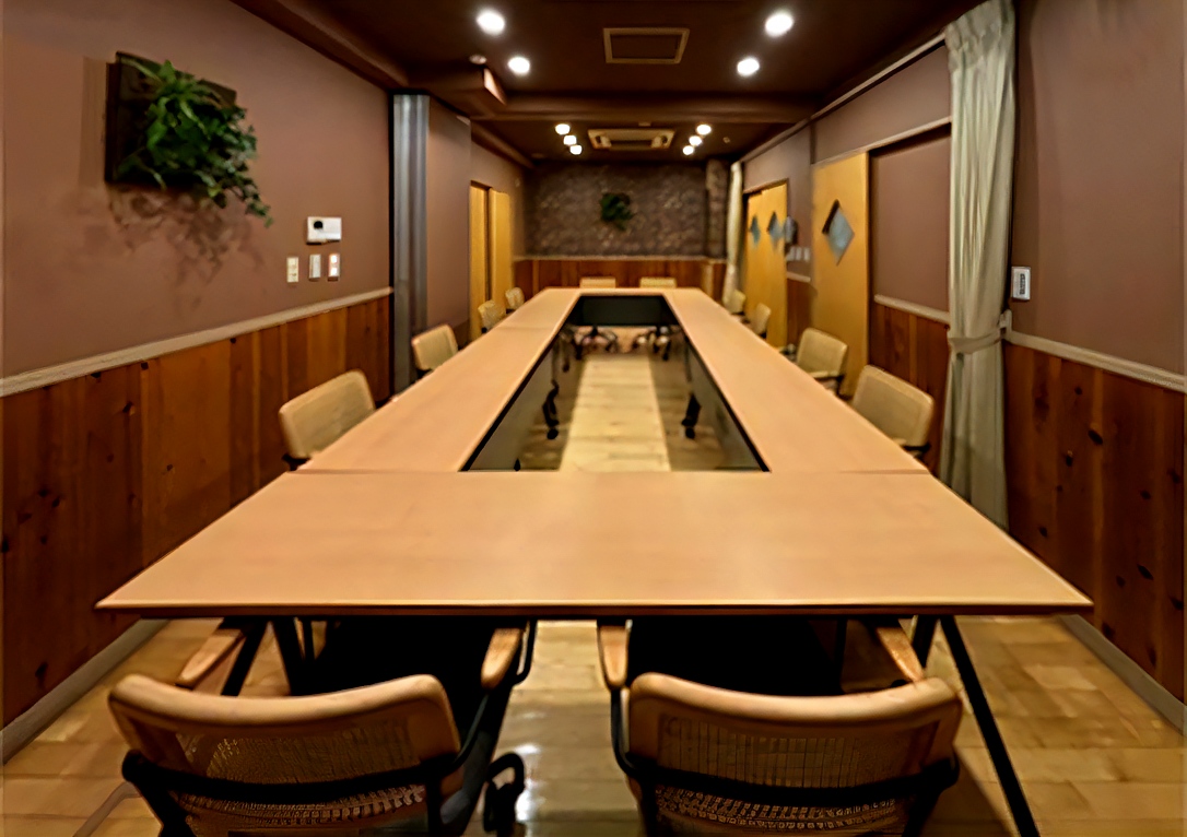 施工事例