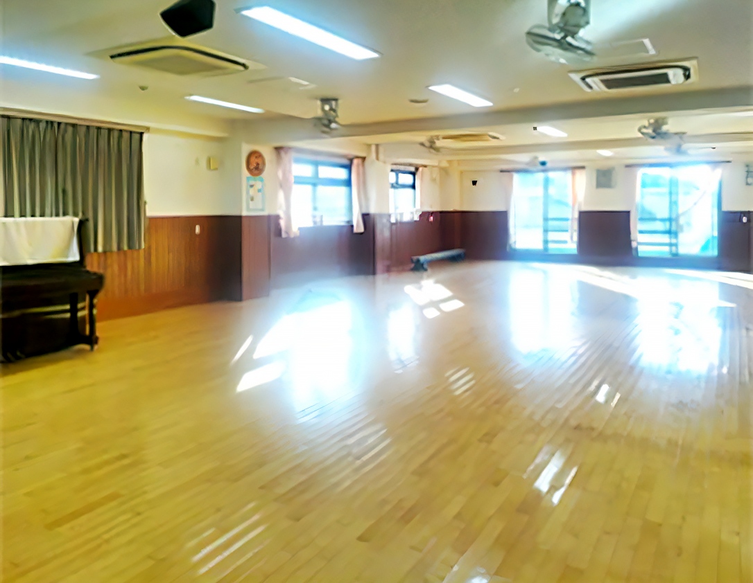 施工事例