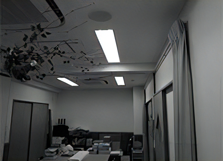 施工事例