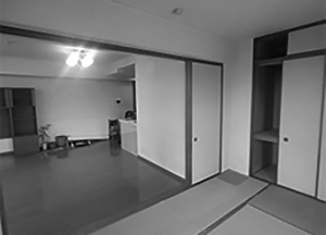 施工事例