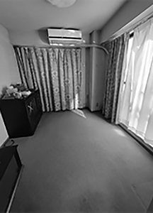 施工事例
