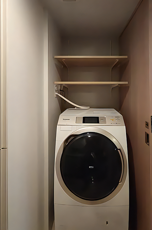 施工事例