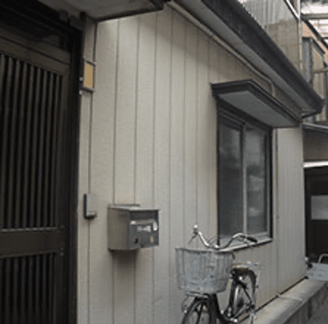 さわやか＆癒やしのグリーンでお家リフレッシュ♪♪