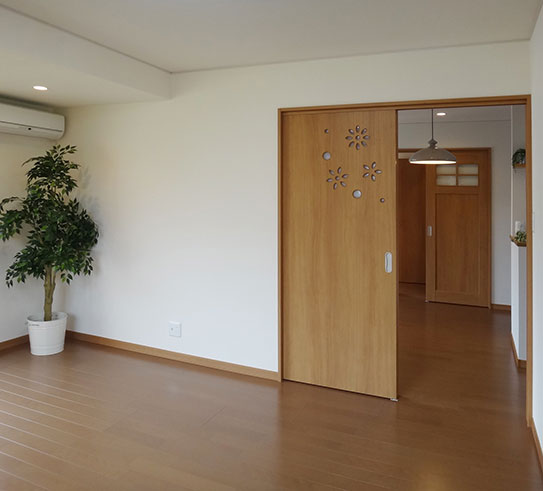 なんで省エネ住宅は補助金がもらえるの？