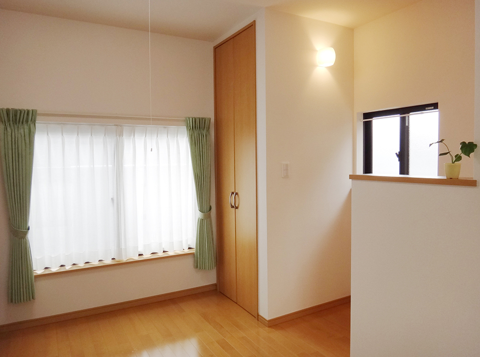 一戸建てリフォームの5つの注意点