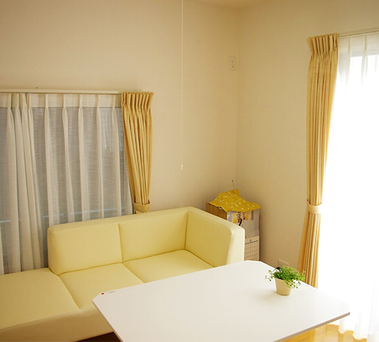 一戸建てリフォームの5つの注意点