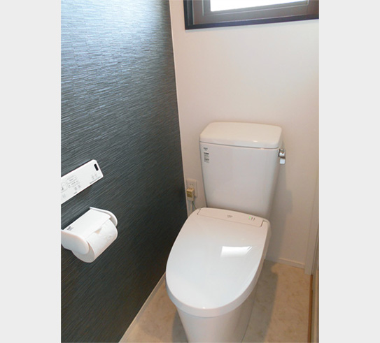 トイレの水漏れ放置には要注意!