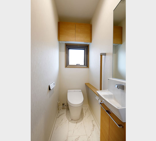 トイレの水漏れを起こさないためにできること