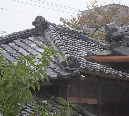 補助金を活用して安全な屋根にリフォームを!