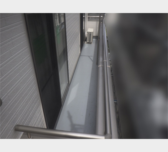 ベランダを増築する時の注意点5つ