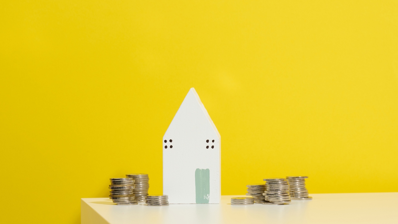 一戸建てのフルリフォームは500万円でできる？