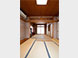 山小屋のある住まい ～世代を超えて集う～